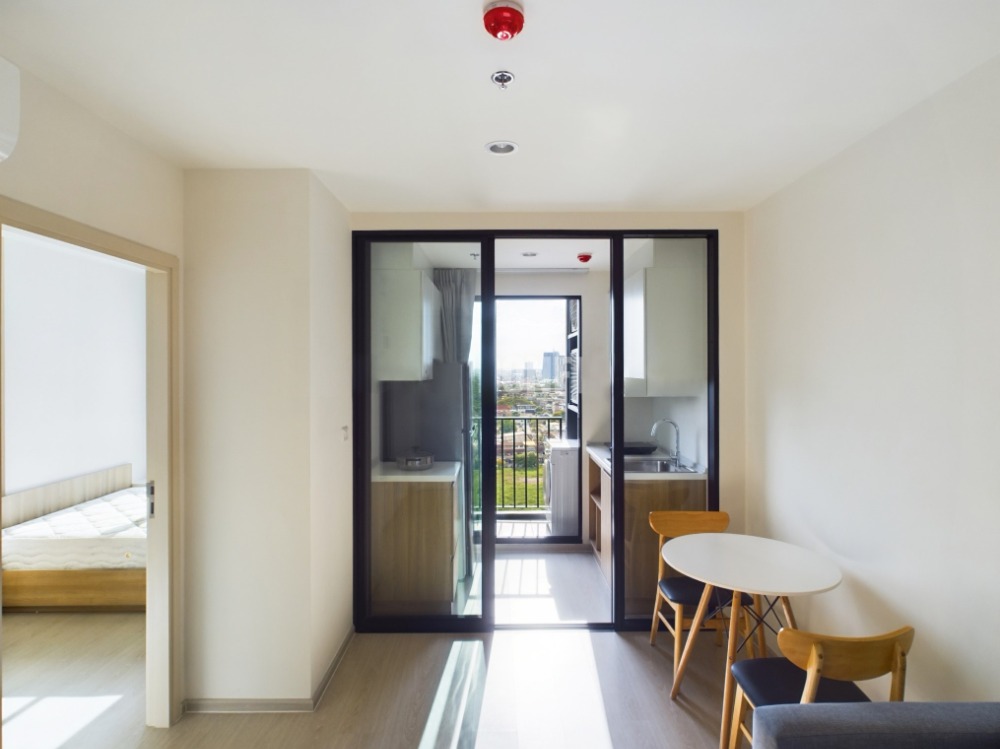 นิว โนเบิล แจ้งวัฒนะ 🌟PN-00004977🌟