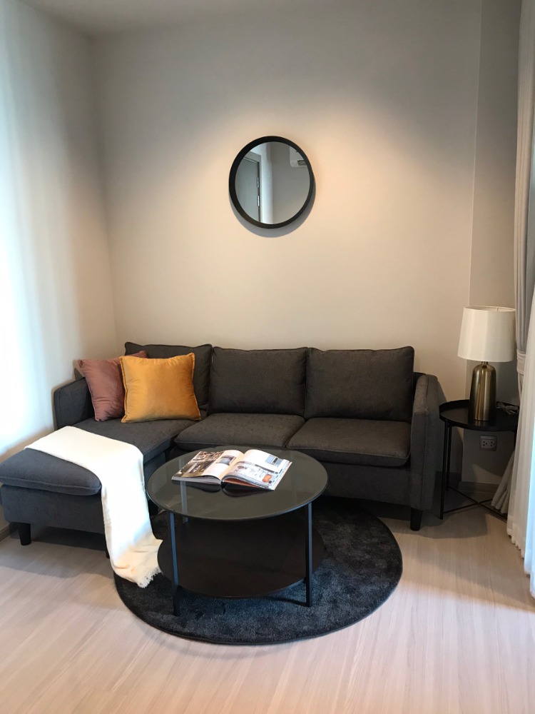 ไลฟ์ อโศก - พระราม 9 🌟PN-00002144🌟