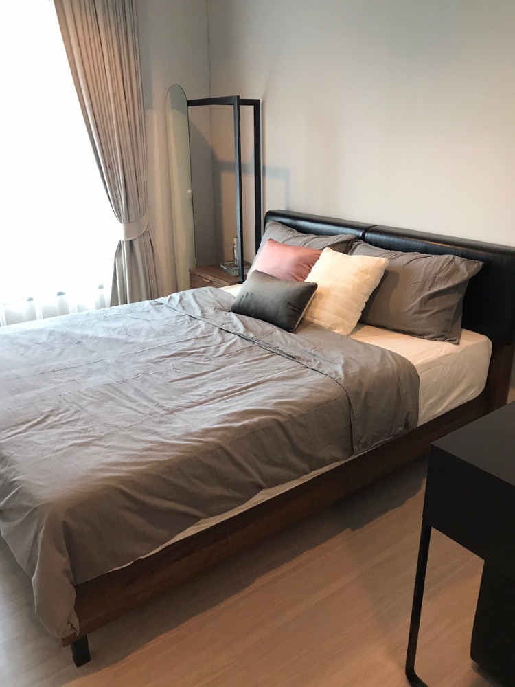 ไลฟ์ อโศก - พระราม 9 🌟PN-00002144🌟