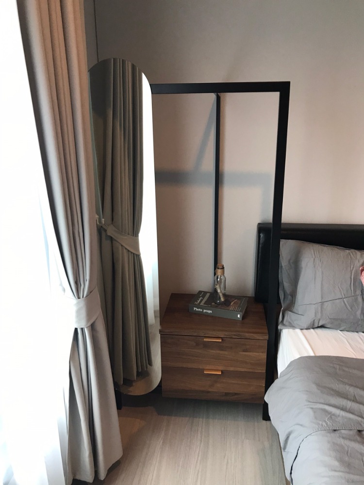 ไลฟ์ อโศก - พระราม 9 🌟PN-00002144🌟