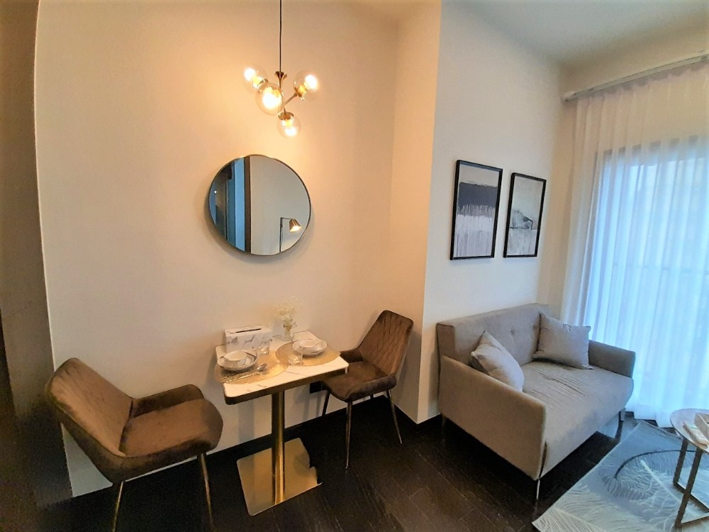 พาร์ค ออริจิ้น ทองหล่อ 🌟PN-00004976🌟