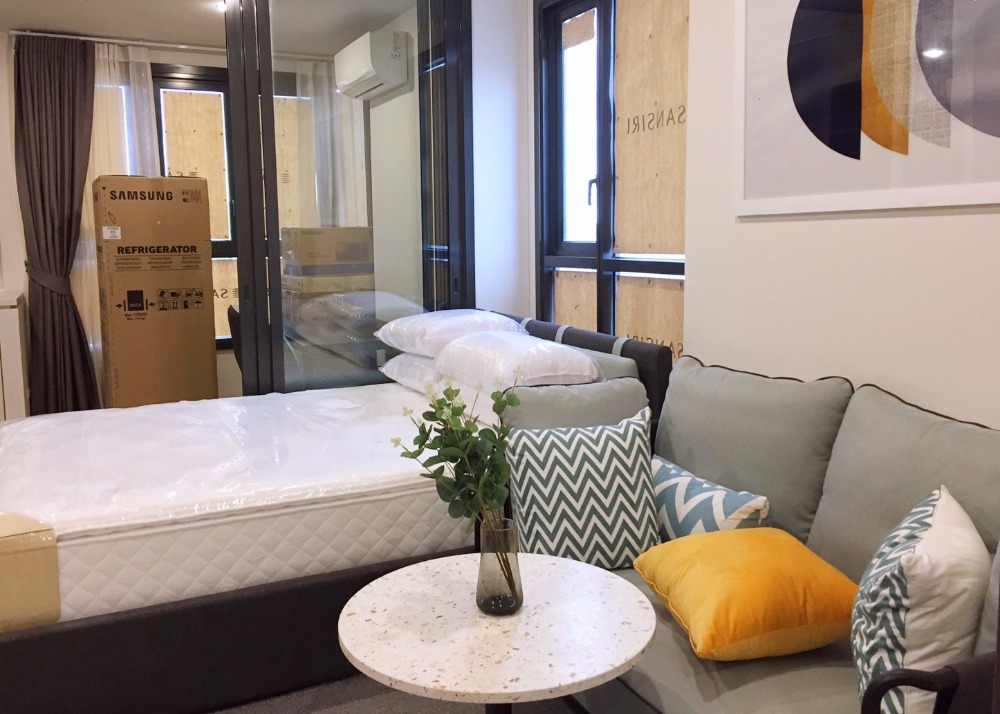 เอ็กซ์ที ห้วยขวาง🌟PN-00004989🌟