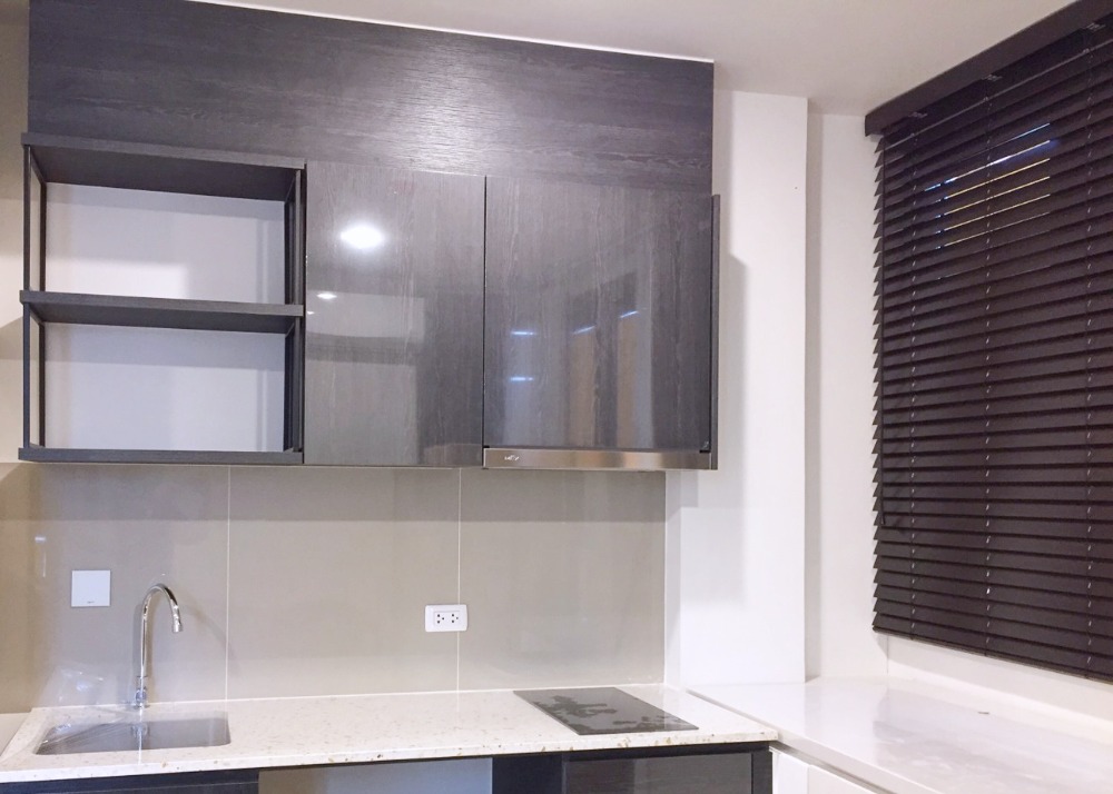 เอ็กซ์ที ห้วยขวาง🌟PN-00004989🌟