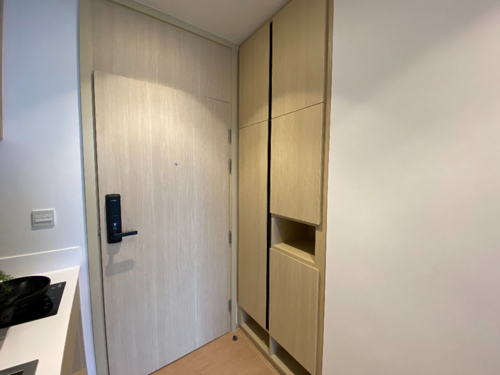 มารุ เอกมัย 2 🌟PN-00003702🌟