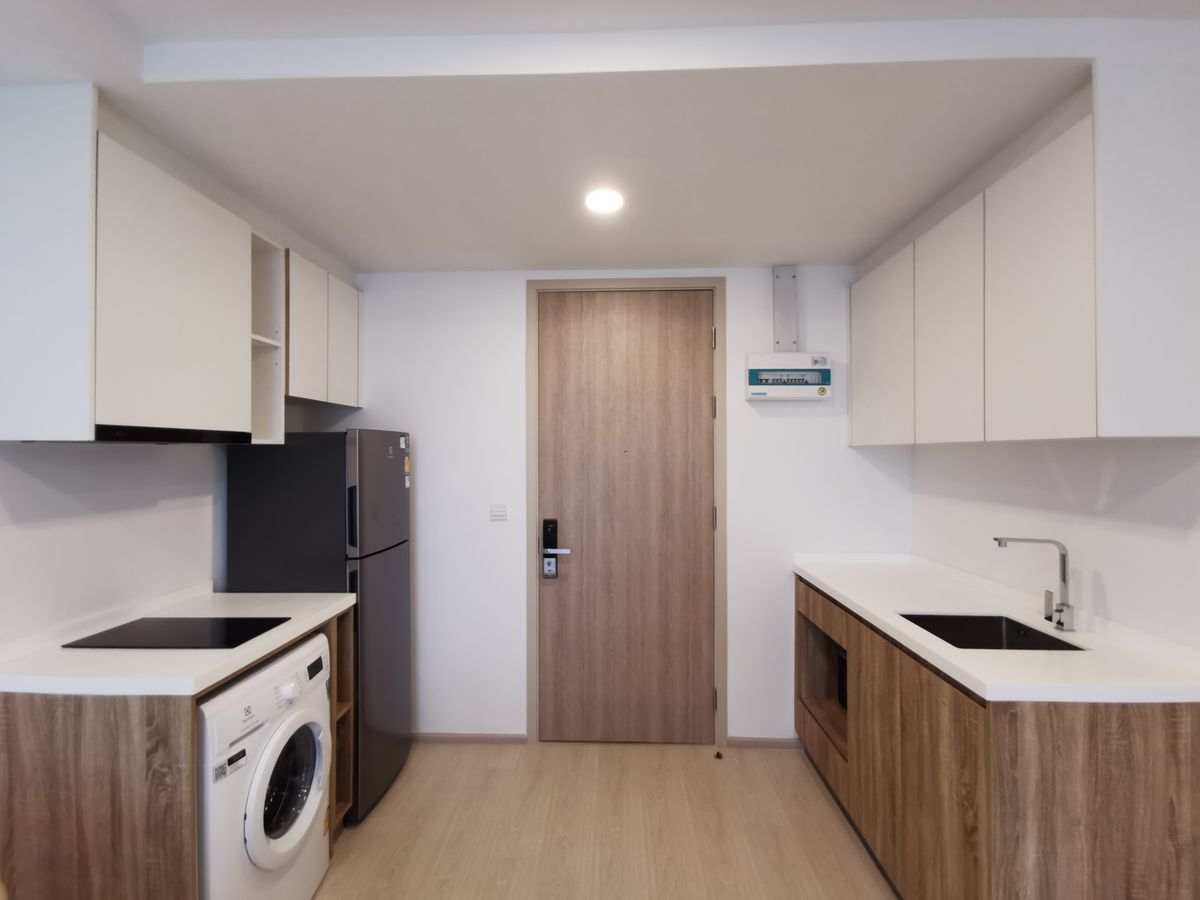 โนเบิล แอมเบียนส์ สุขุมวิท 42 🌟PN-00004271🌟