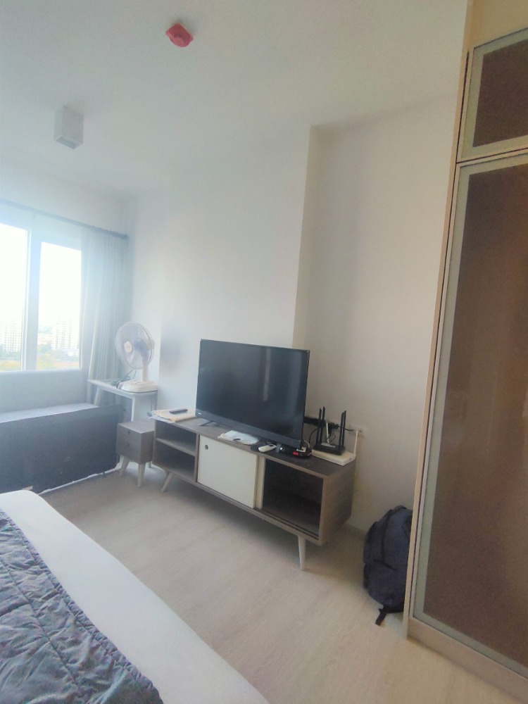 แชปเตอร์วัน อีโค รัชดา - ห้วยขวาง 🌟PN-00000808🌟