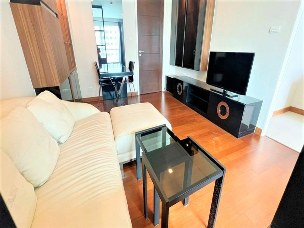 ไอวี่ ทองหล่อ 🌟PN-00005044🌟