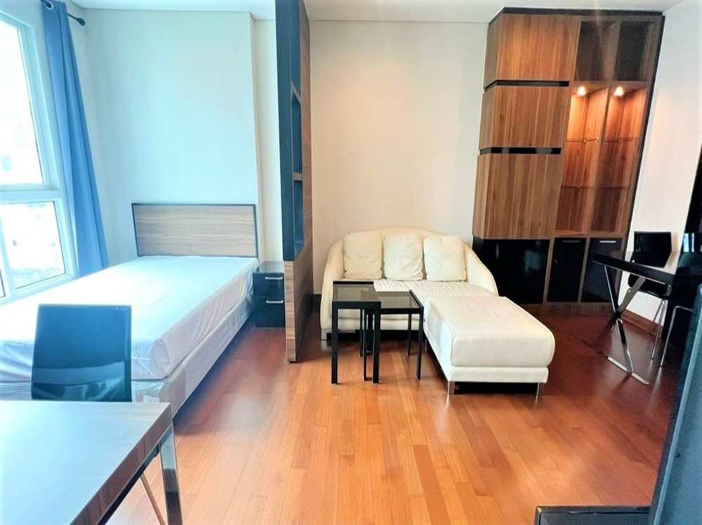 ไอวี่ ทองหล่อ 🌟PN-00005044🌟