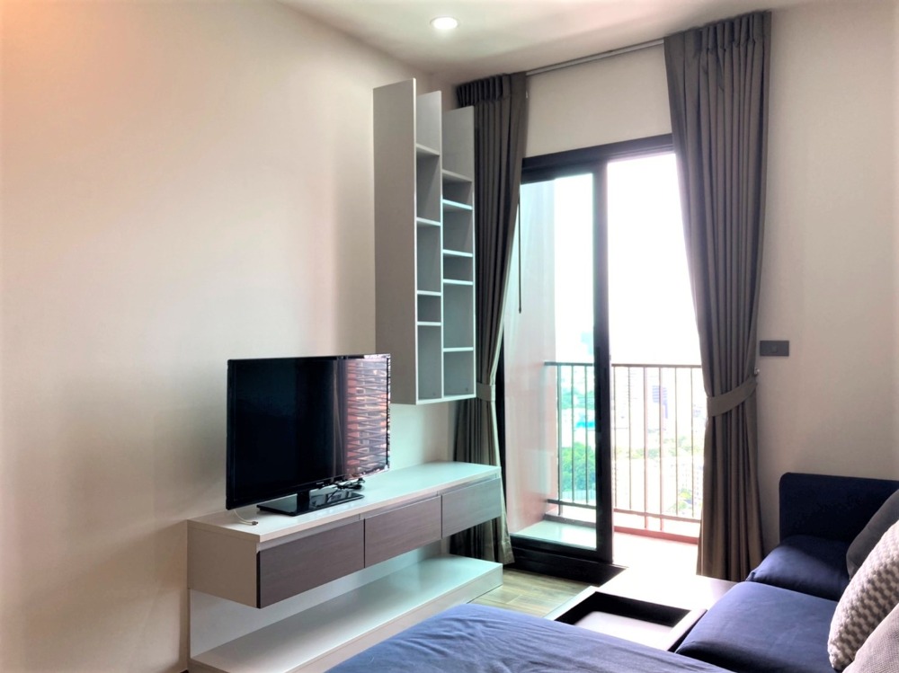 Resale!! WYNE Sukhumvit 🌟PN-00005021🌟