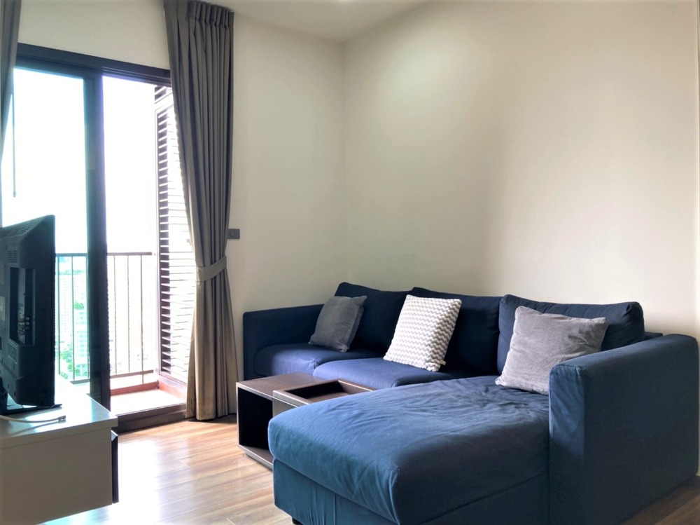 Resale!! WYNE Sukhumvit 🌟PN-00005021🌟