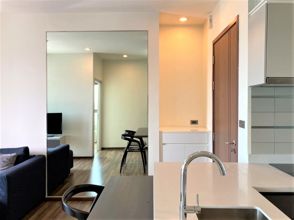 Resale!! WYNE Sukhumvit 🌟PN-00005021🌟