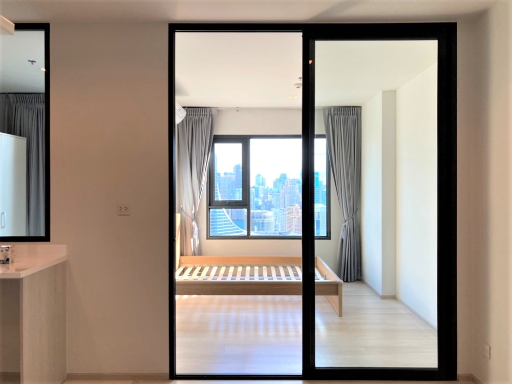 ไลฟ์ วัน ไวร์เลส 🌟PN-00001777🌟