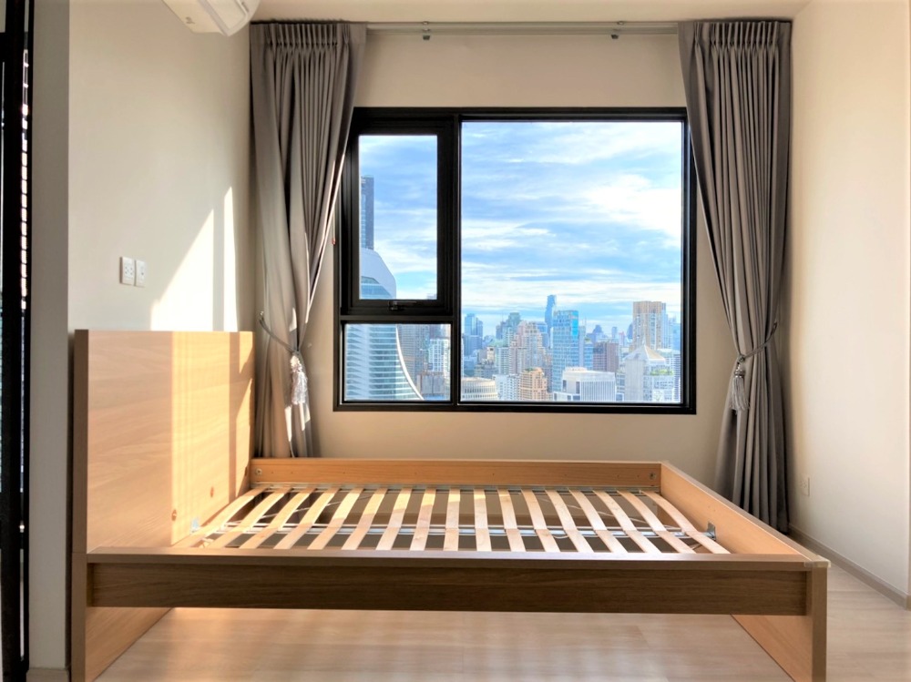 ไลฟ์ วัน ไวร์เลส 🌟PN-00001777🌟