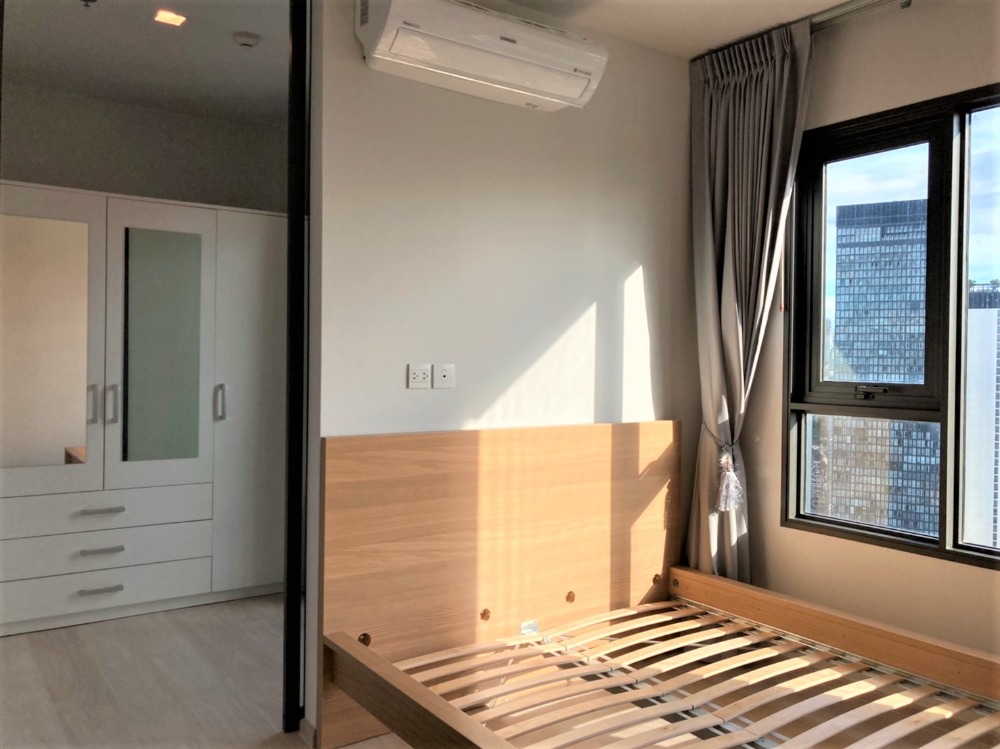 ไลฟ์ วัน ไวร์เลส 🌟PN-00001777🌟