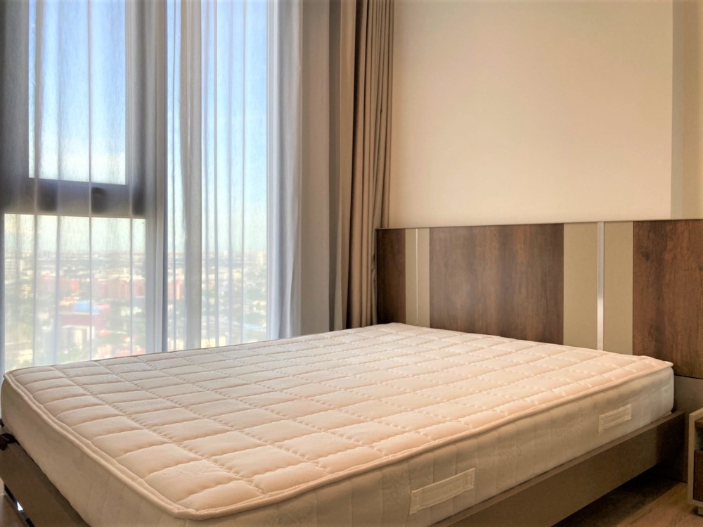 เดอะ เบส การ์เดน พระราม 9 🌟PN-00004916🌟