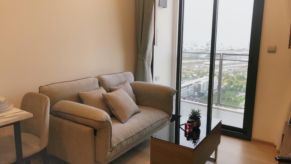 เดอะ ไลน์ พหลฯ-ประดิพัทธ์ 🌟PN-00003156🌟