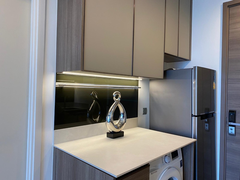 เดอะ ไลน์ พหลฯ-ประดิพัทธ์ 🌟PN-00003156🌟