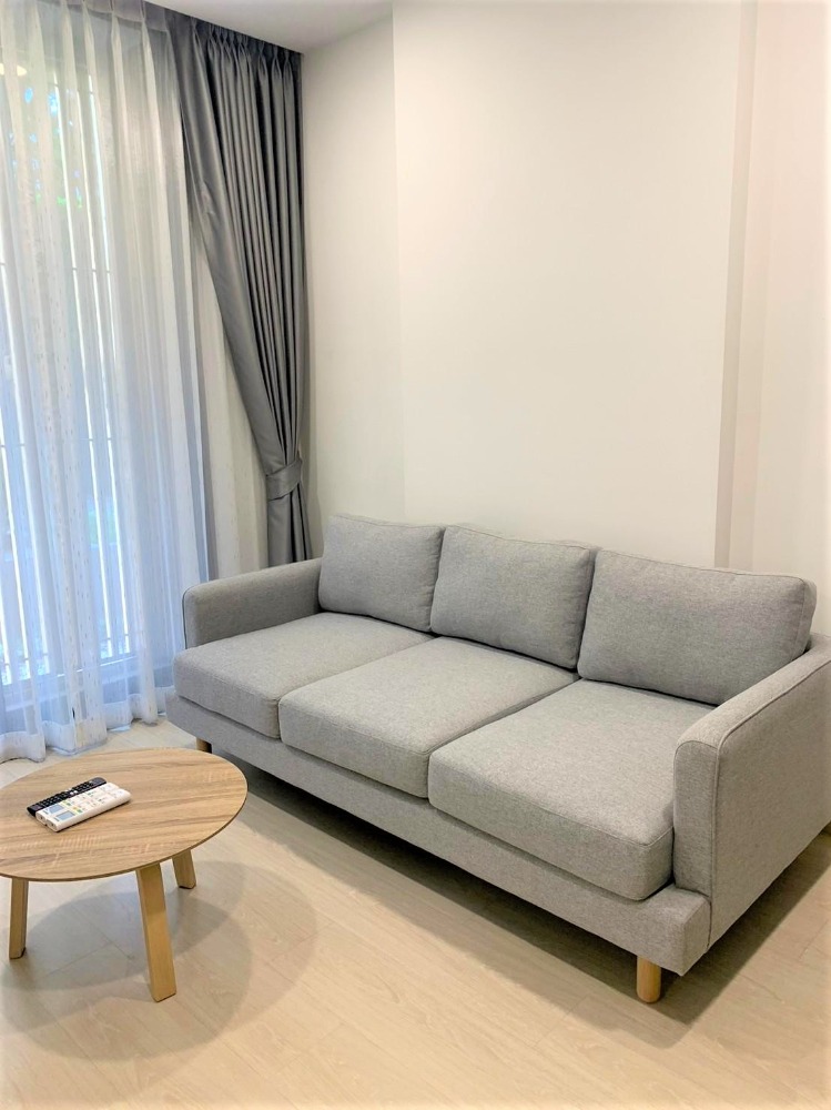 โนเบิล แอมเบียนส์ สุขุมวิท 42 🌟PN-00004604🌟