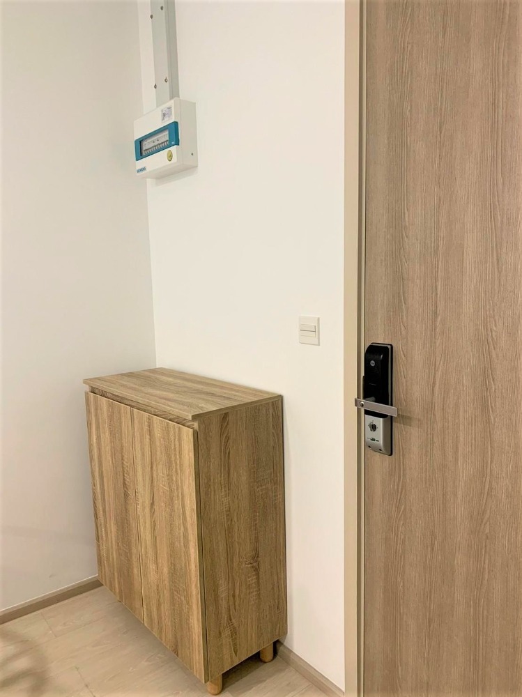 โนเบิล แอมเบียนส์ สุขุมวิท 42 🌟PN-00004604🌟