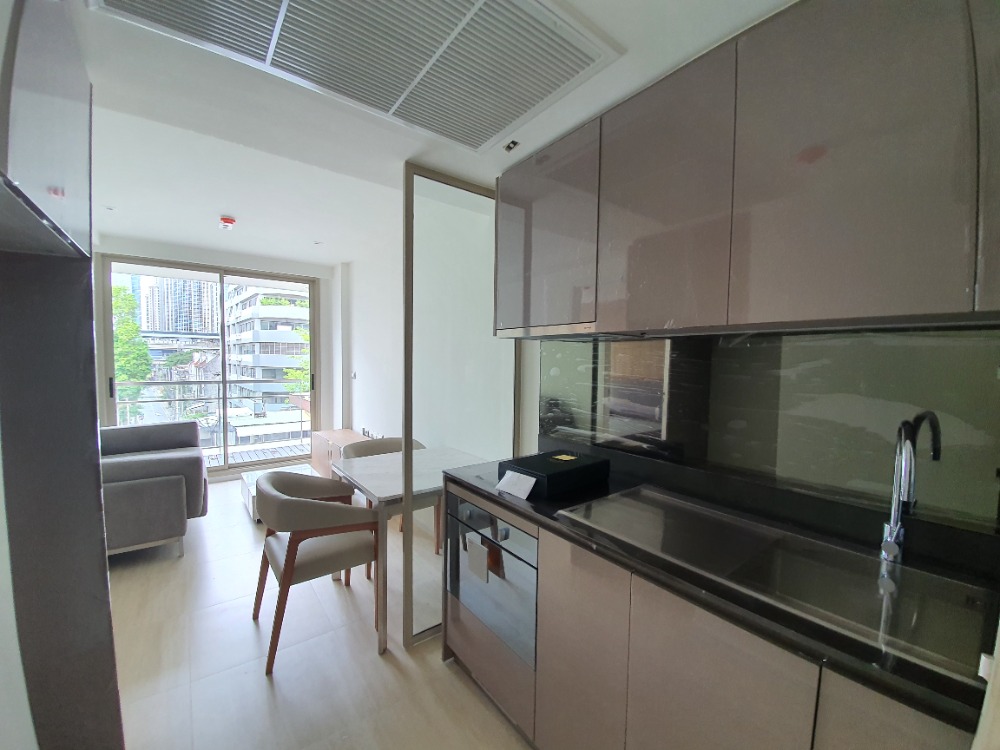 คราฟท์ เพลินจิต 🌟PN-00000547🌟