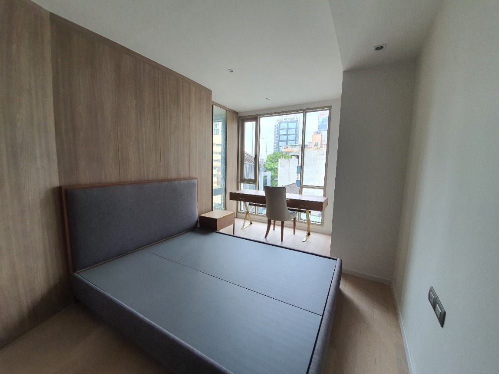 คราฟท์ เพลินจิต 🌟PN-00000547🌟