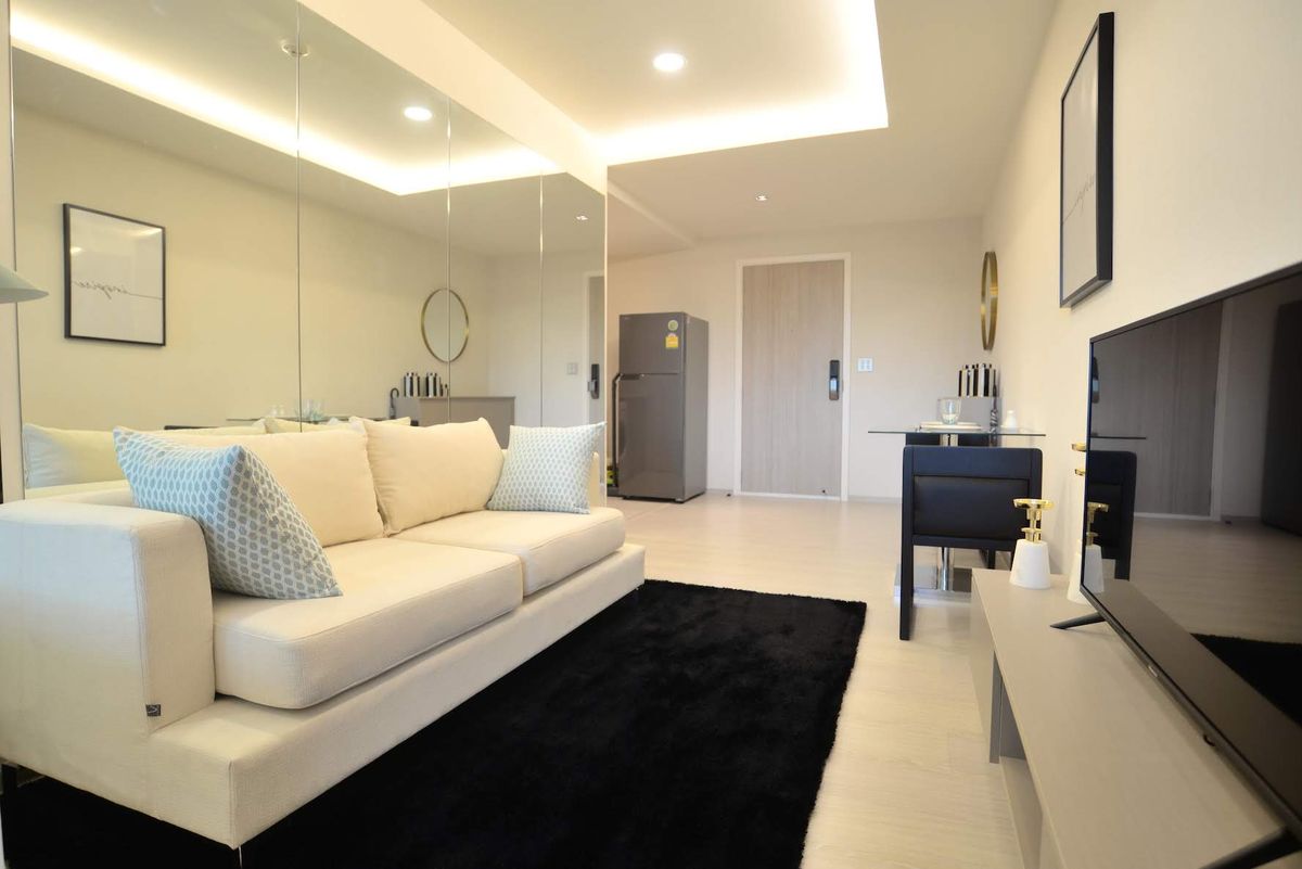 วีธารา สุขุมวิท 36 🌟PN-00004291🌟