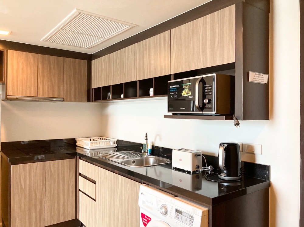 โฟกัส เพลินจิต 🌟PN-00000215🌟