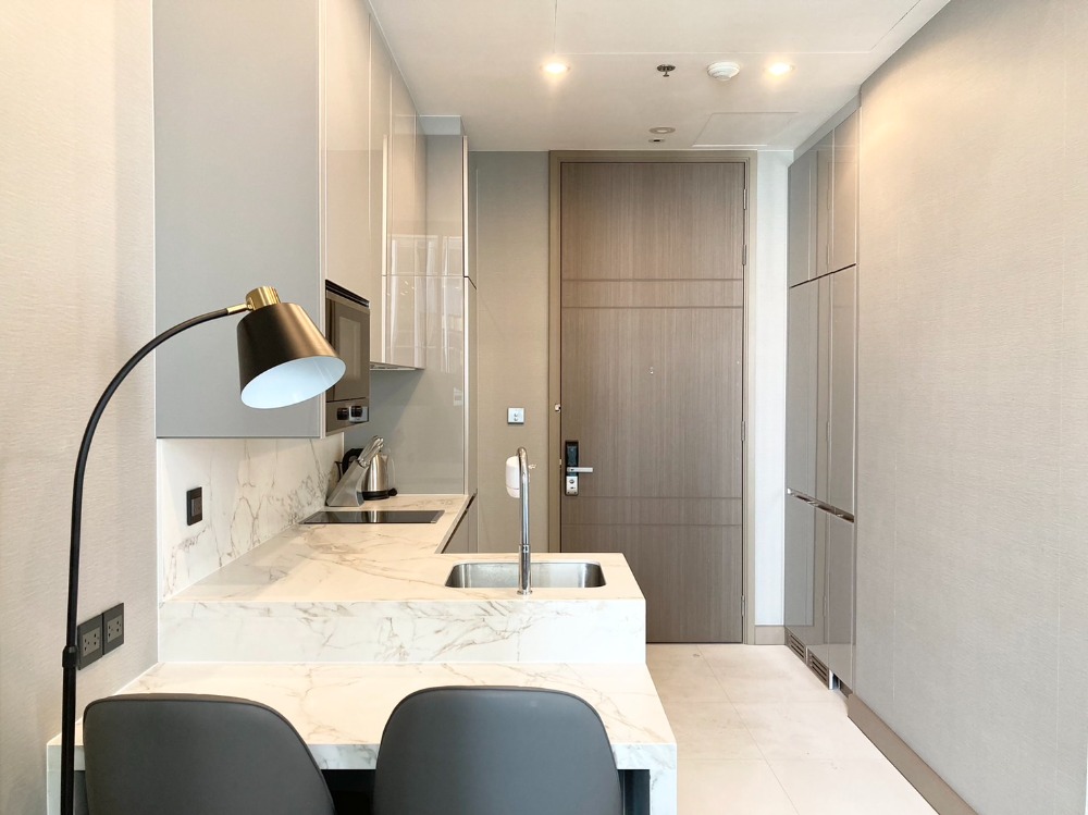 ดิ เอส แอท สิงห์ คอมเพล็กซ์ 🌟PN-00000284🌟