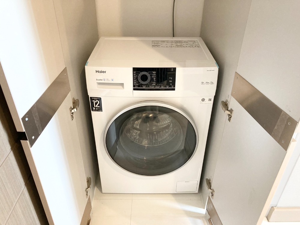 ดิ เอส แอท สิงห์ คอมเพล็กซ์ 🌟PN-00000284🌟