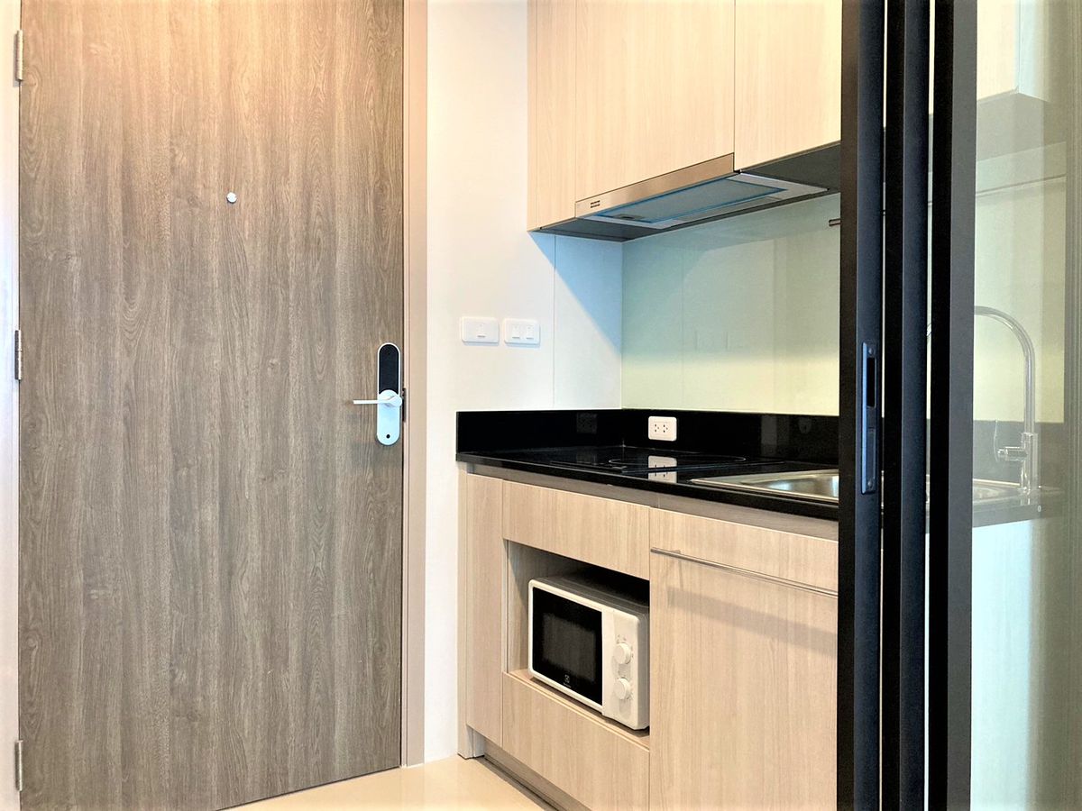 นิช โมโน เมกะ สเปซ บางนา🌟PN-00004415🌟