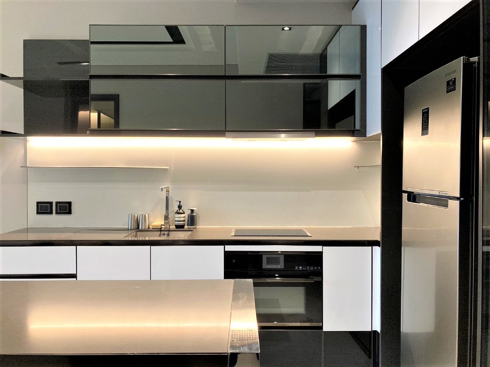 Rent/เช่า (เดอะ แบงค็อค ทองหล่อ) 🌟PN-00005065🌟