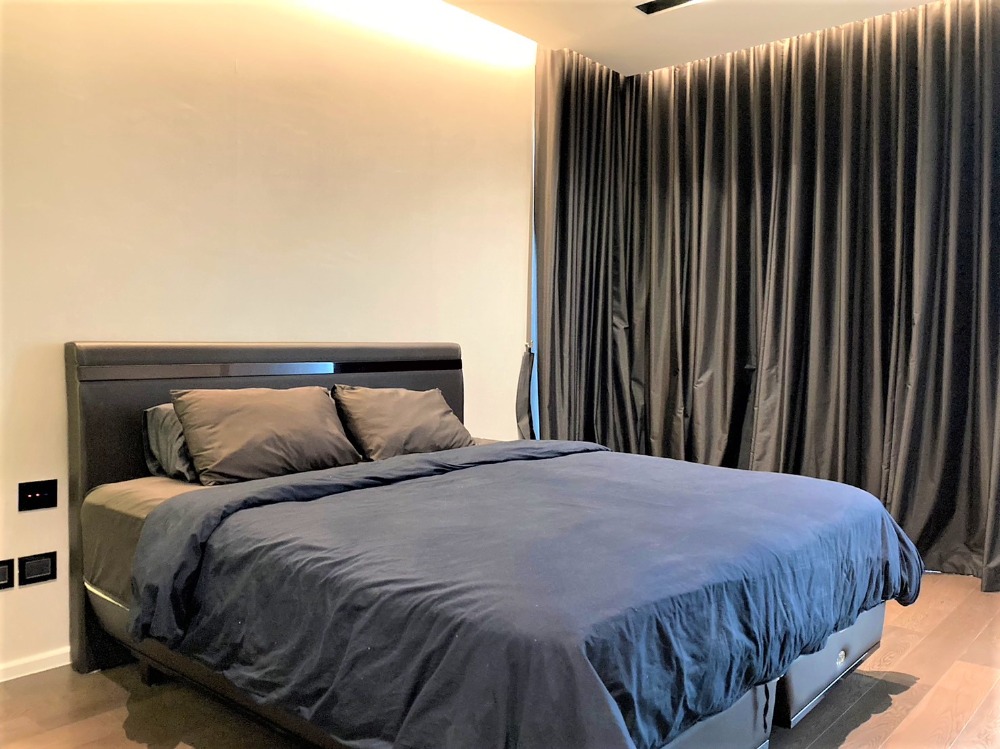 Rent/เช่า (เดอะ แบงค็อค ทองหล่อ) 🌟PN-00005065🌟