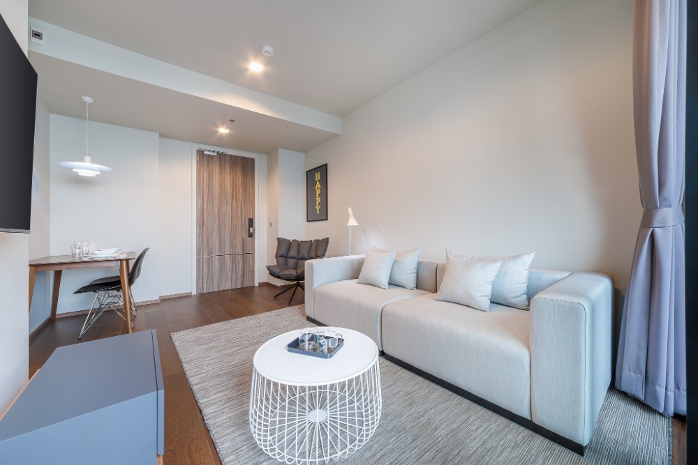 ไอดีโอ คิว สุขุมวิท 36 🌟PN-00004142🌟