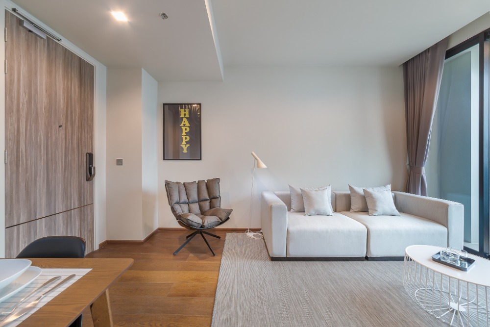 ไอดีโอ คิว สุขุมวิท 36 🌟PN-00004142🌟