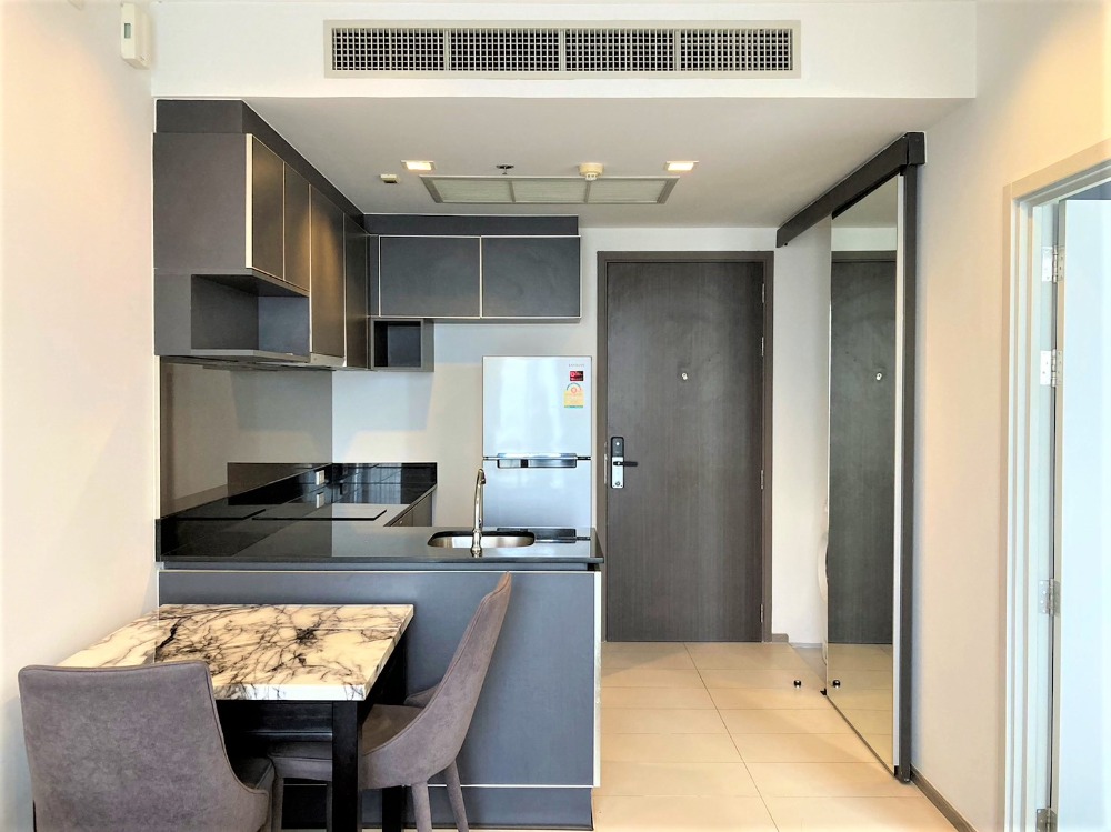 นายน์ บาย แสนสิริ 🌟PN-00004214🌟