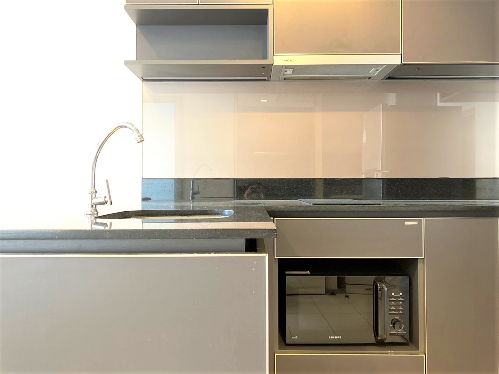 นายน์ บาย แสนสิริ 🌟PN-00004214🌟