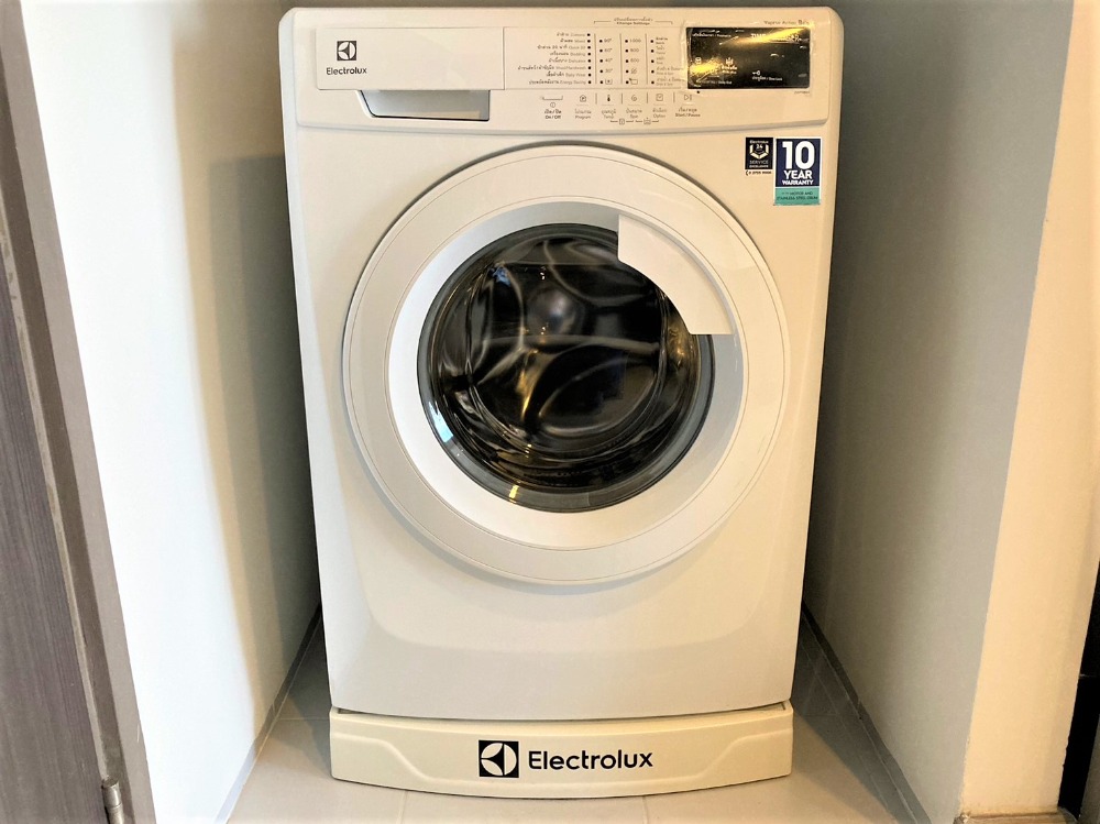 นายน์ บาย แสนสิริ 🌟PN-00004214🌟