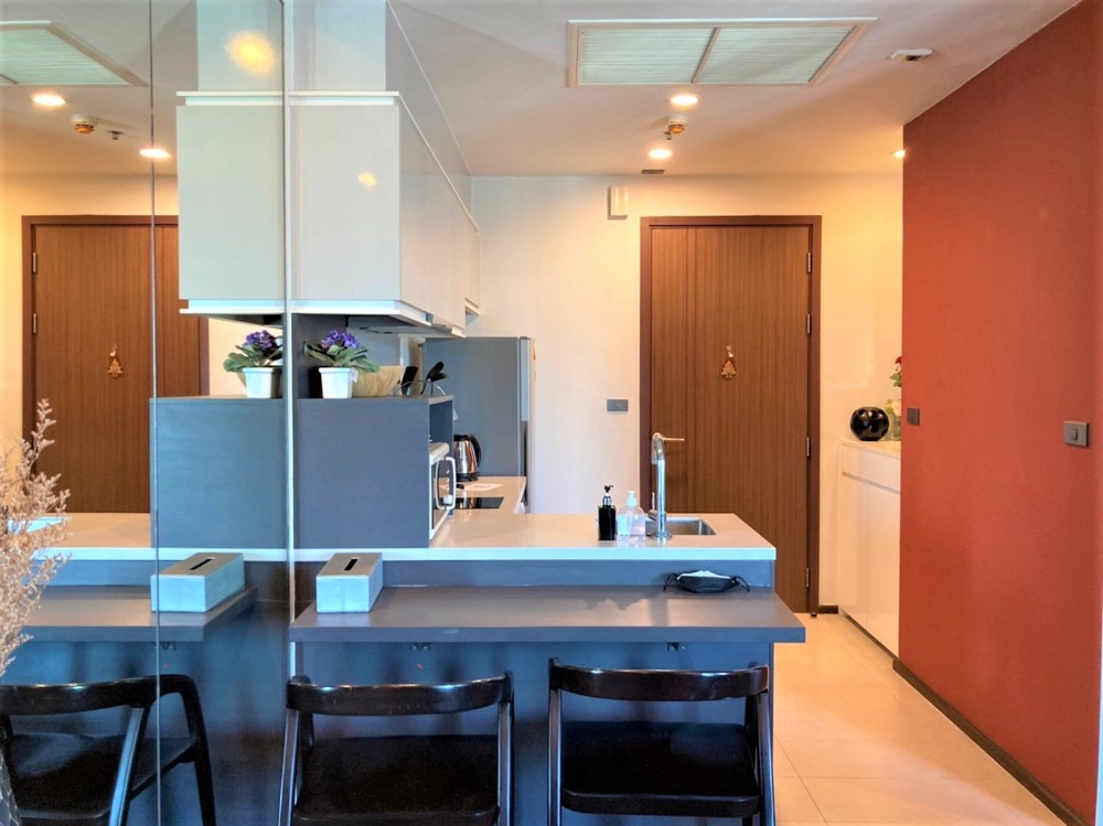 วายน์ สุขุมวิท 🌟PN-00000087🌟