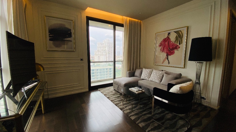 The XXXIX by Sansiri 🌟PN-00003099🌟