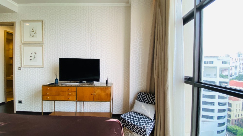 The XXXIX by Sansiri 🌟PN-00003099🌟