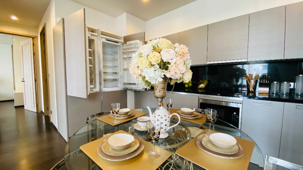 The XXXIX by Sansiri 🌟PN-00003099🌟