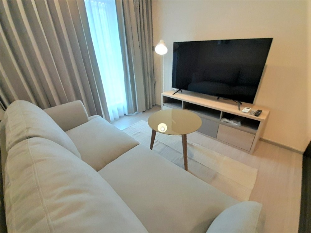 ไลฟ์ อโศก ไฮป์ 🌟PN-00004941🌟