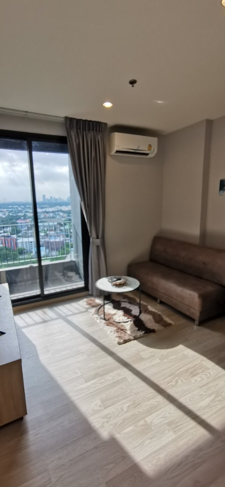 ไอดีโอ โมบิ สุขุมวิท อีสต์พอยท์ 🌟PN-00005068🌟