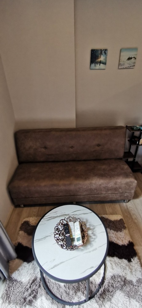 ไอดีโอ โมบิ สุขุมวิท อีสต์พอยท์ 🌟PN-00005068🌟