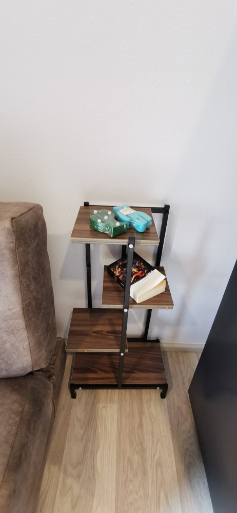 ไอดีโอ โมบิ สุขุมวิท อีสต์พอยท์ 🌟PN-00005068🌟