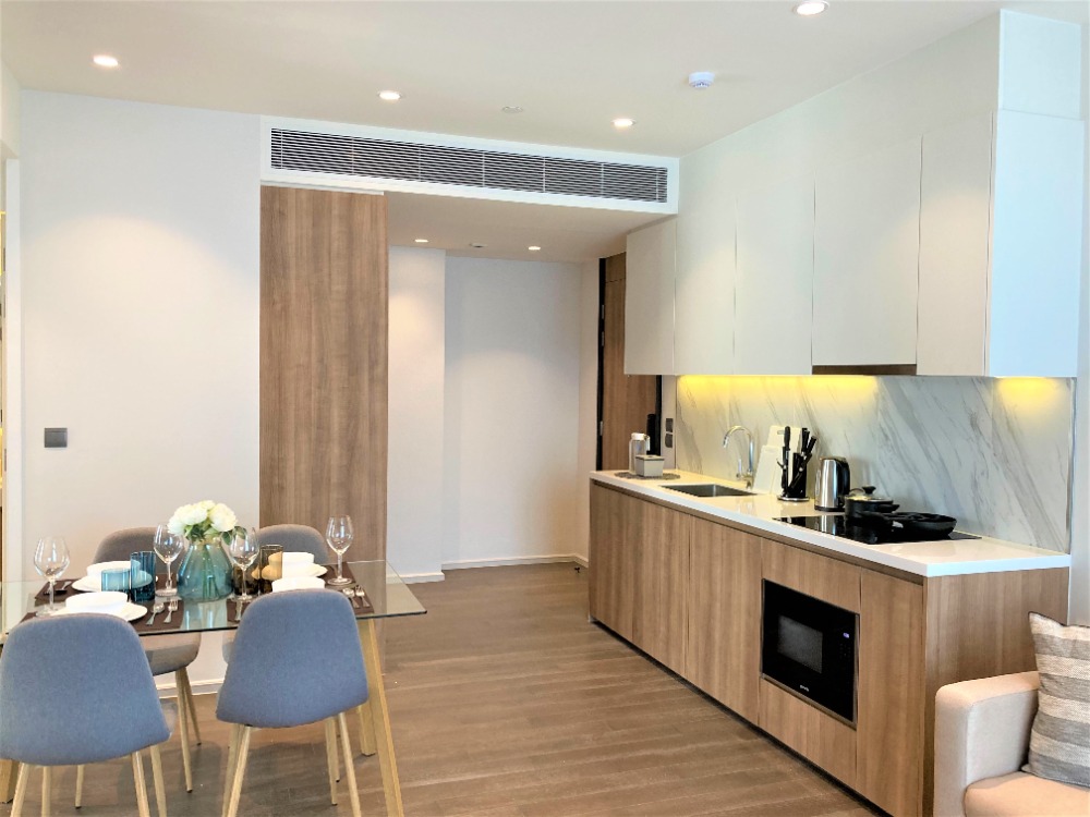 มิวนีค สุขุมวิท 23 🌟PN-00000869🌟