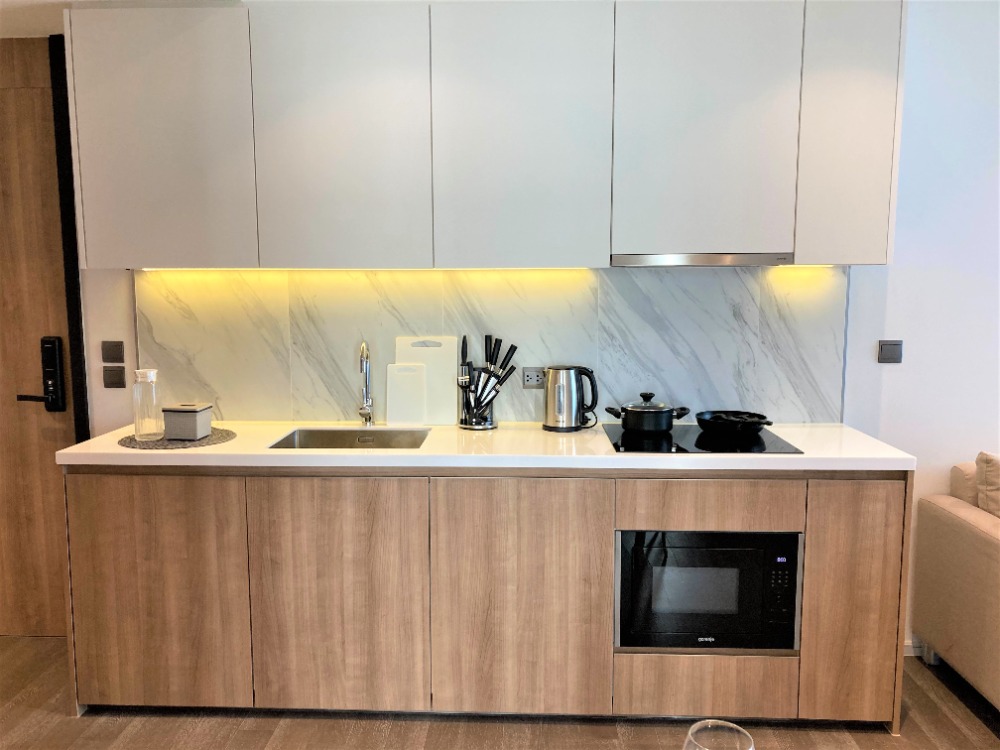 มิวนีค สุขุมวิท 23 🌟PN-00000869🌟