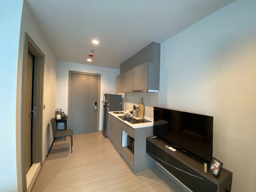 ไลฟ์ อโศก - พระราม 9 🌟PN-00002518🌟