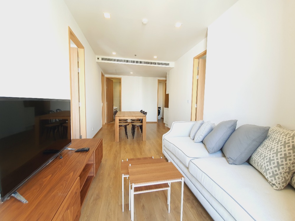 Rent/เช่า (โนเบิล บี เทอร์ตี้ทรี) 🌟PN-00000248🌟