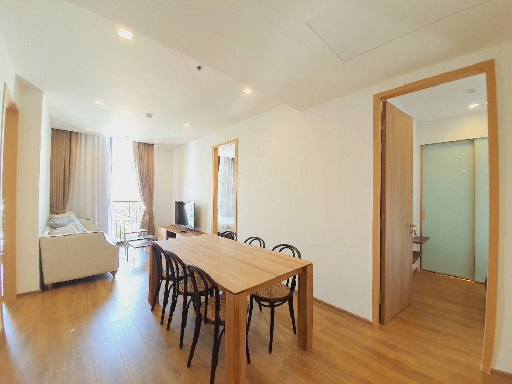 Rent/เช่า (โนเบิล บี เทอร์ตี้ทรี) 🌟PN-00000248🌟